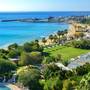 Горящие туры в отель Grecian Bay - 6