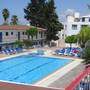 Горящие туры в отель Green Bungalows Apt - 3