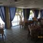 Горящие туры в отель Green Bungalows Apt - 2