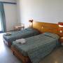 Горящие туры в отель Green Bungalows Apt - 1