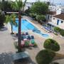 Горящие туры в отель Green Bungalows Apt - 6