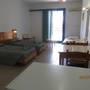Горящие туры в отель Green Bungalows Apt - 4