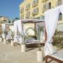 Горящие туры в отель E-Hotel Spa & Resort - 6
