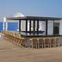 Горящие туры в отель E-Hotel Spa & Resort - 5