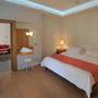 Горящие туры в отель E-Hotel Spa & Resort - 4