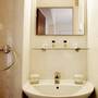 Горящие туры в отель Lordos Apt Apart - 6