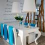 Горящие туры в отель Louis Althea Kalamies Luxury Villas - 6