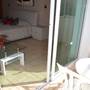 Горящие туры в отель Marianna Apt - 6