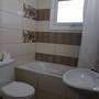 Горящие туры в отель Marianna Apt - 1