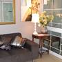Горящие туры в отель Marianna Apt - 5