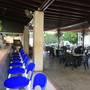 Горящие туры в отель Jacaranda Hotel Apartments - 4