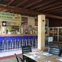 Горящие туры в отель Jacaranda Hotel Apartments - 5