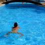 Горящие туры в отель Jacaranda Hotel Apartments - 6
