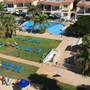 Горящие туры в отель Jacaranda Hotel Apartments - 3