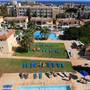 Горящие туры в отель Jacaranda Hotel Apartments - 1