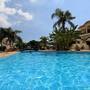 Горящие туры в отель Jacaranda Hotel Apartments - 2