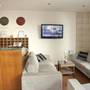 Горящие туры в отель Petrou Bros Apt - 5