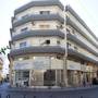 Горящие туры в отель Petrou Bros Apt - 4