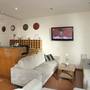 Горящие туры в отель Petrou Bros Apt - 2