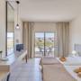 Горящие туры в отель Pierre Anne Beach Hotel - 1