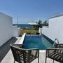 Горящие туры в отель Pierre Anne Beach Hotel - 2