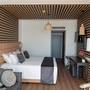 Горящие туры в отель Pierre Anne Beach Hotel - 4