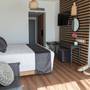 Горящие туры в отель Pierre Anne Beach Hotel - 3