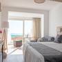 Горящие туры в отель Pierre Anne Beach Hotel - 5