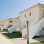 Горящие туры в отель Tsokkos Paradise Holiday Village Apart - 2
