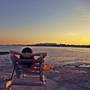 Горящие туры в отель Tsokkos Paradise Holiday Village Apart - 6