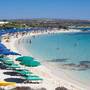 Горящие туры в отель Tsokkos Paradise Holiday Village Apart - 3