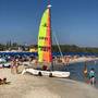 Горящие туры в отель Tsokkos Paradise Holiday Village Apart - 1