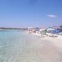 Горящие туры в отель Tsokkos Paradise Holiday Village Apart - 5