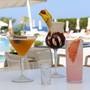 Горящие туры в отель Venus Beach Hotel - 3
