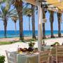 Горящие туры в отель Venus Beach Hotel - 4