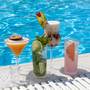 Горящие туры в отель Venus Beach Hotel - 6