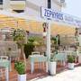 Горящие туры в отель Venus Beach Hotel - 5