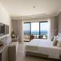 Горящие туры в отель Venus Beach Hotel - 2