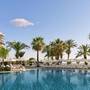 Горящие туры в отель Venus Beach Hotel - 1