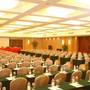 Горящие туры в отель Shanghai Metropark Jichen Hotel - 3