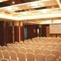Горящие туры в отель Shanghai Metropark Jichen Hotel - 5