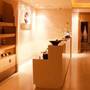 Горящие туры в отель Shanghai Metropark Jichen Hotel - 1