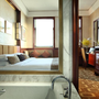Горящие туры в отель Beijing Minzu Hotel - 3