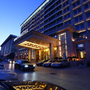 Горящие туры в отель Beijing Minzu Hotel - 1