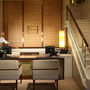 Горящие туры в отель Beijing Minzu Hotel - 2