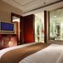Горящие туры в отель Beijing Minzu Hotel - 6