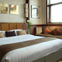 Горящие туры в отель Beijing Minzu Hotel - 4
