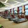 Горящие туры в отель Beijing Minzu Hotel - 5