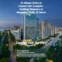 Горящие туры в отель Four Points by Sheraton Guangzhou Financial City, Tianhe - 1
