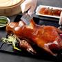 Горящие туры в отель Four Points by Sheraton Guangzhou Financial City, Tianhe - 4